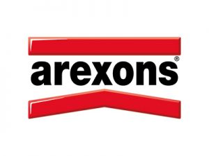 logo_aeroxson