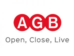 logo_agb