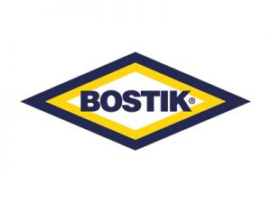 logo_bostik