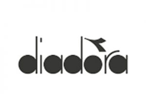 logo_diadora