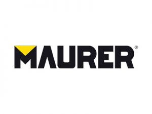 logo_maurer