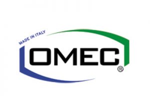 logo_omec