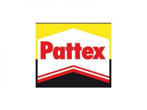 logo_pattex