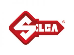 logo_silca