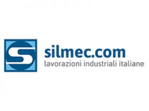 logo_silmec