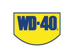 logo_wd40