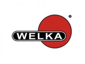 logo_welka